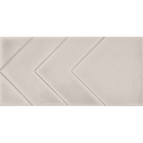 Shop Now Pratt and Larson Tile 3x6 InLine C W88 Tile