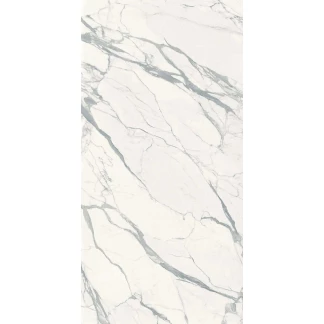 Stone - Collection