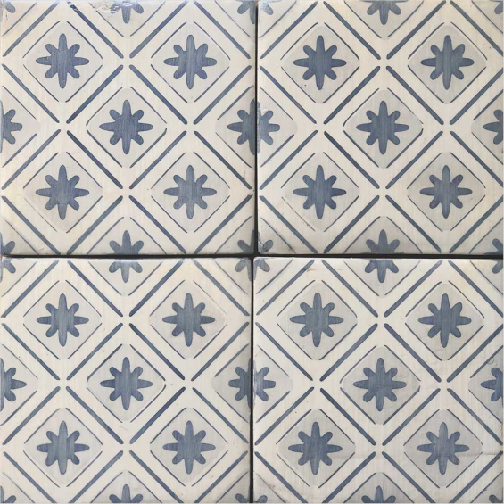 Rue-des-Rosiers-20