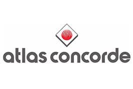 Atlas Concorde