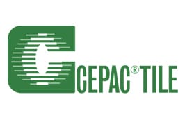 Cepac Tile