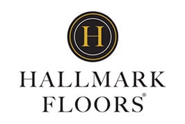 Hallmark Floors