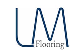 LM Flooring