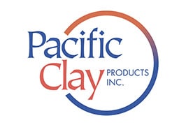 Pacific Clay