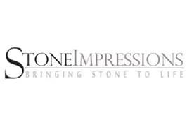 Stone Impressions