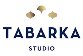 Tabarka Studio