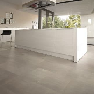 Tileshop - Concrete Look Porcelain