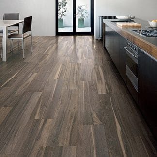 Tileshop - Wood Look Porcelain