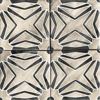Tabarka Zaha 13
