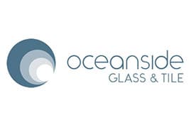 Oceanside Glass & Tile