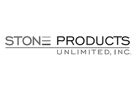 Stone Products Unlimited, Inc.