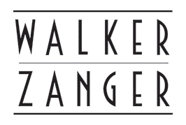 Walker Zanger