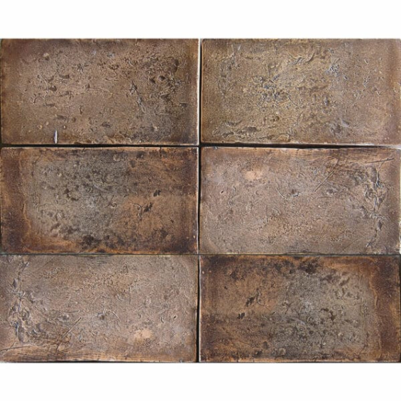 Adama-Rectangle-Sizes-600x600