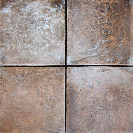 Adama-Square-Sizes-600x600