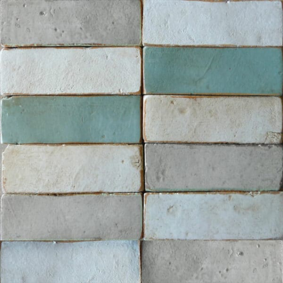 Brick-textured-600x600