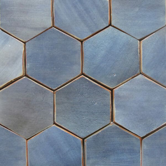 Hexagon-600x600