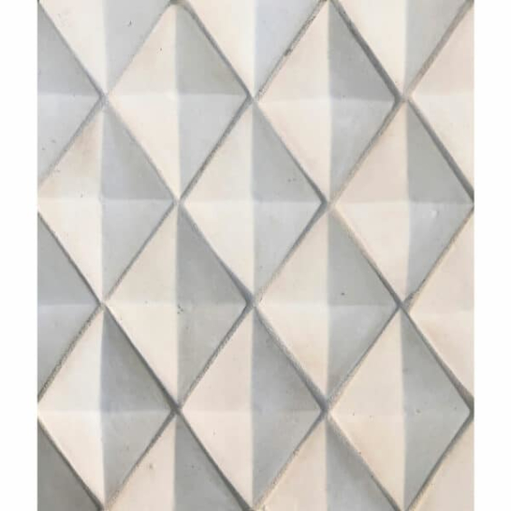 LEst-2-600x600