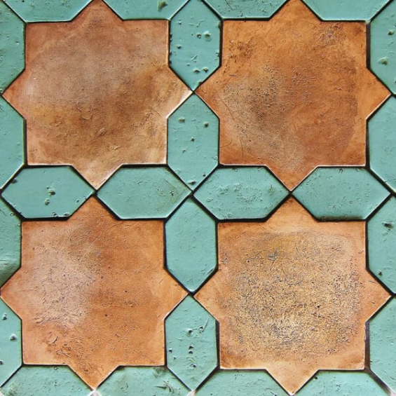Levantine-3-600x600
