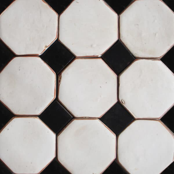 Octagon-600x600