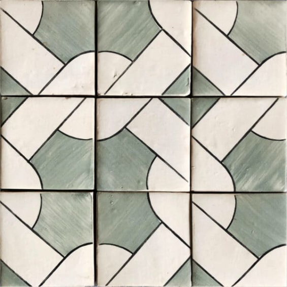 Palio-19-600x600