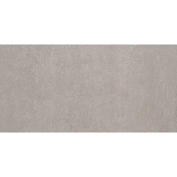 grey_beige