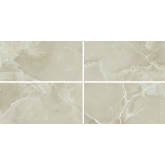 oyster shade