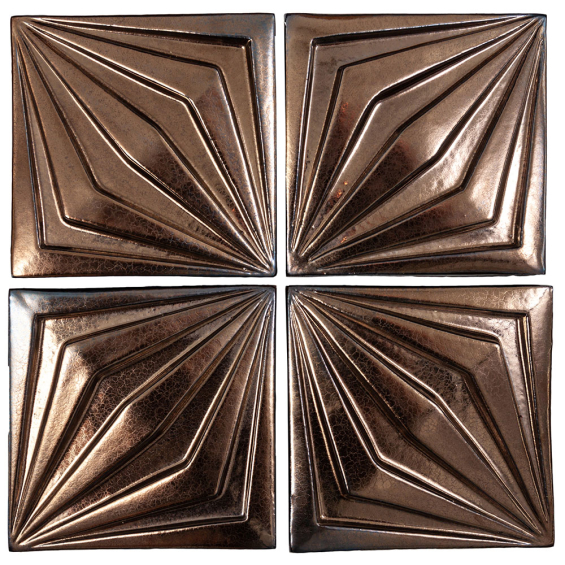 6x6CeramicCompassStarBronze__1--a