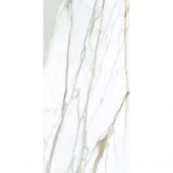 E0E6_TM-RELOADED-CALACATTA-GOLD-CANOVA_60X120-324x324