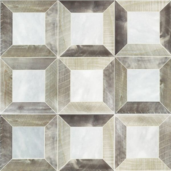 Petite-Alliance-14-600x600
