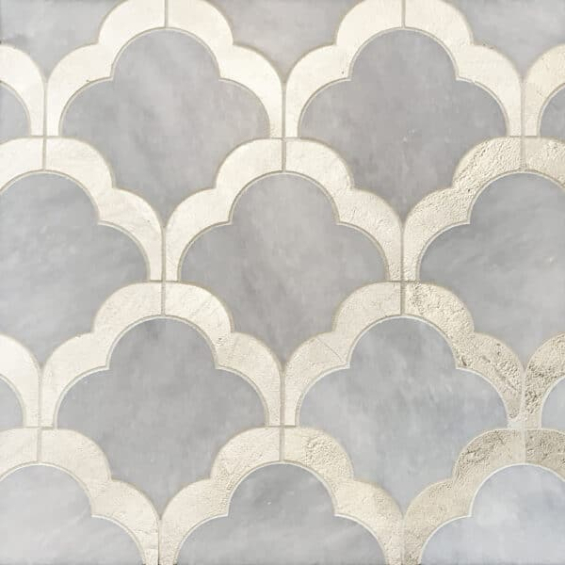 Petite-Alliance-7-Replacement-600x600