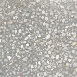 Terrazzo