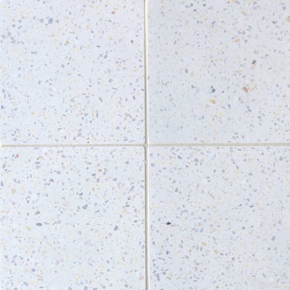 TERRAZZO-ALABASTER-600x600