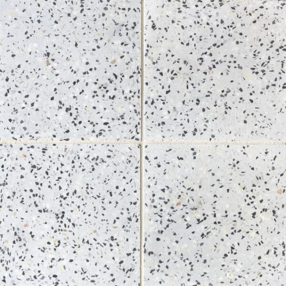 TERRAZZO-HARBOUR-600x600