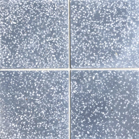 TERRAZZO-PEWTER-600x600