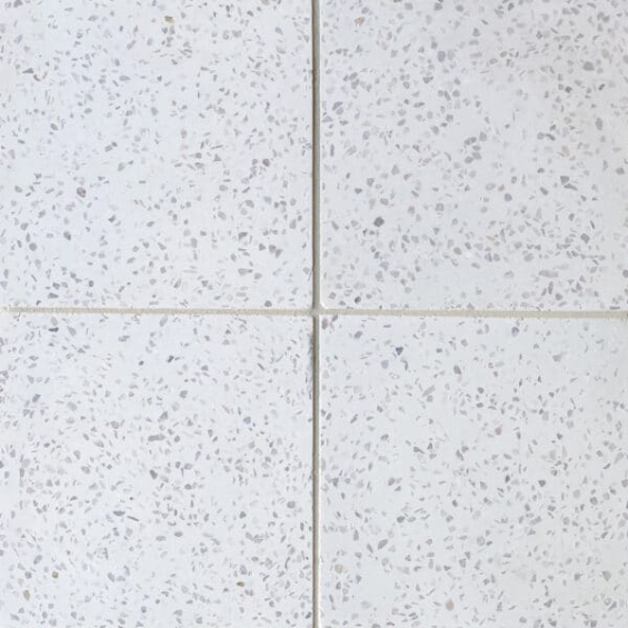 TERRAZZO-SALT-600x600