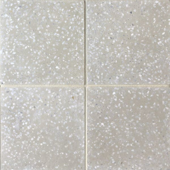 TERRAZZO-STONE-600x600