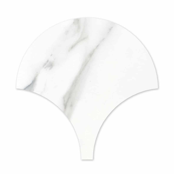 Statuario-Michelangelo-Fan-11.25x11.25.jpg