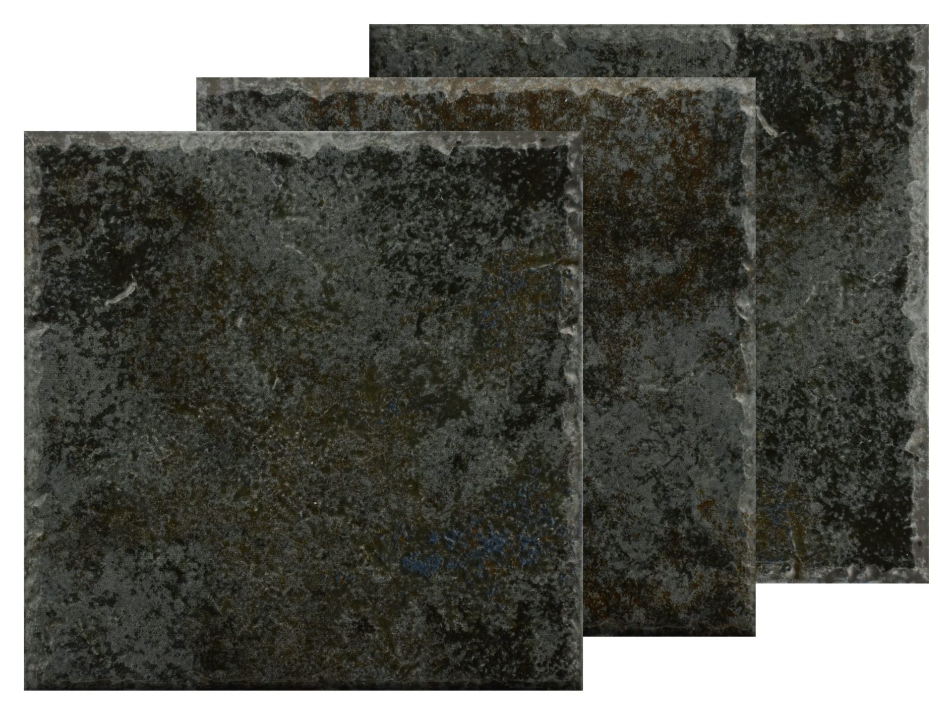 Bb648 2025