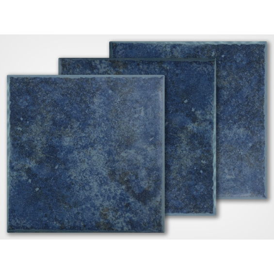 TH-645 – STONE BLUE 6X6