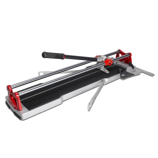 SPEED-72 MAGNET tile cutter with case
