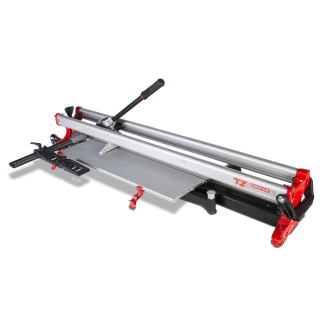 Tile Cutters