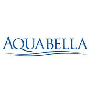 Aquabella