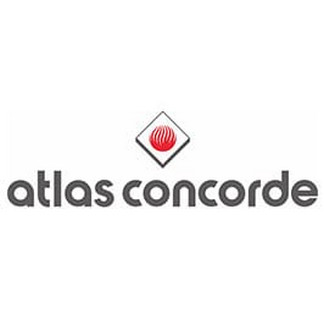 Atlas Concorde