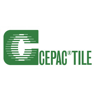 Cepac Tile