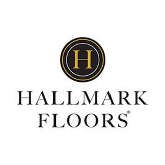 Hallmark Floors