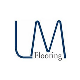 LM Flooring