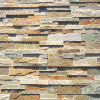 Ledge Stone