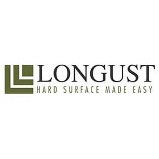 Longust