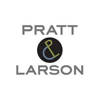 Pratt & Larson