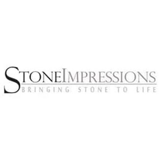 Stone Impressions